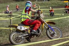 24h-Dolni-Bousov-fichtl-vla-39