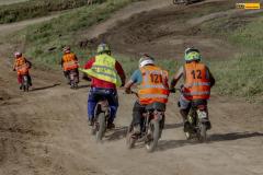 24h-Dolni-Bousov-fichtl-vla-40