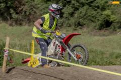 24h-Dolni-Bousov-fichtl-vla-41