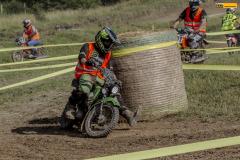 24h-Dolni-Bousov-fichtl-vla-42