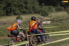 24h-Dolni-Bousov-fichtl-vla-43