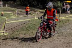 24h-Dolni-Bousov-fichtl-vla-44