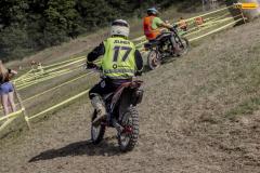 24h-Dolni-Bousov-fichtl-vla-45