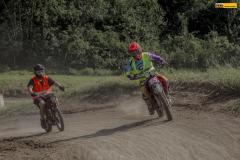 24h-Dolni-Bousov-fichtl-vla-46