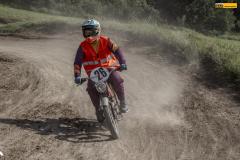 24h-Dolni-Bousov-fichtl-vla-48