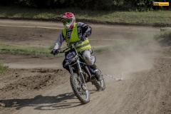 24h-Dolni-Bousov-fichtl-vla-49