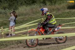 24h-Dolni-Bousov-fichtl-vla-50