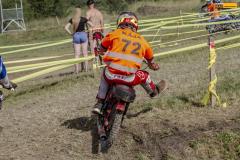 24h-Dolni-Bousov-fichtl-vla-51