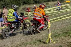 24h-Dolni-Bousov-fichtl-vla-52
