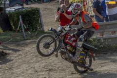 24h-Dolni-Bousov-fichtl-vla-54