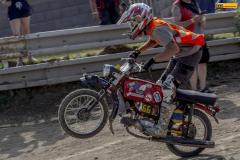24h-Dolni-Bousov-fichtl-vla-55