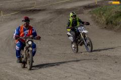 24h-Dolni-Bousov-fichtl-vla-56