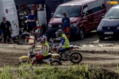 24h-Dolni-Bousov-fichtl-vla-59