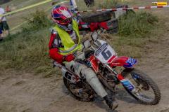 24h-Dolni-Bousov-fichtl-vla-64