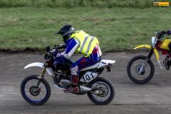 24h-Dolni-Bousov-fichtl-vla-69