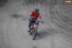 24h-Dolni-Bousov-fichtl-vla-70