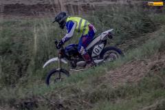 24h-Dolni-Bousov-fichtl-vla-71