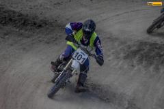 24h-Dolni-Bousov-fichtl-vla-74