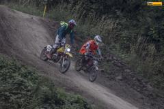 24h-Dolni-Bousov-fichtl-vla-75