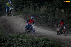 24h-Dolni-Bousov-fichtl-vla-76