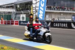 24LeMans-moto-24-vch-9
