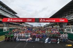 24h-motos-LeMans23-1-pozovani