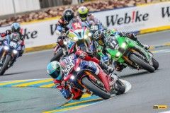 Fim-Ewc-24H-Motos-2023-Race