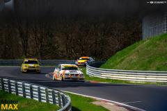 kvalif-24h-Nurburgring24-kmar-13