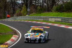kvalif-24h-Nurburgring24-kmar-20
