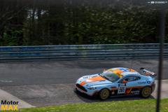 kvalif-24h-Nurburgring24-kmar-28