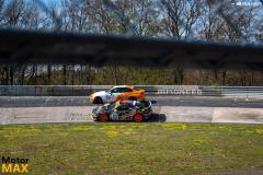 kvalif-24h-Nurburgring24-kmar-47