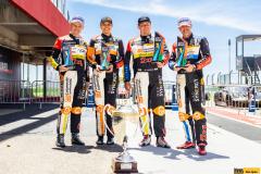 24h_portimao24-buggyra-Mbenz-125