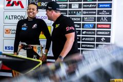 24h_portimao24-buggyra-Mbenz-15