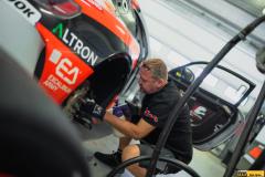 24h_portimao24-buggyra-Mbenz-173