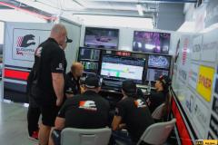 24h_portimao24-buggyra-Mbenz-178