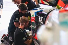 24h_portimao24-buggyra-Mbenz-195