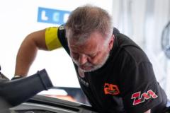 24h_portimao24-buggyra-Mbenz-197