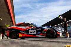 24h_portimao24-buggyra-Mbenz-20