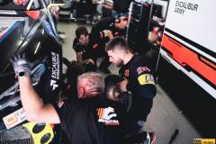 24h_portimao24-buggyra-Mbenz-227