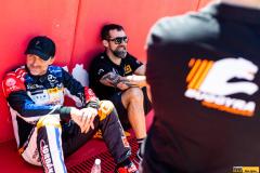 24h_portimao24-buggyra-Mbenz-254