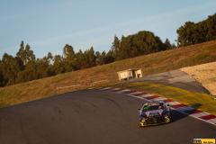 24h_portimao24-buggyra-Mbenz-305