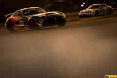 24h_portimao24-buggyra-Mbenz-311