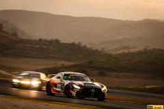 24h_portimao24-buggyra-Mbenz-313