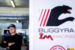24h_portimao24-buggyra-Mbenz-339
