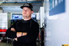 24h_portimao24-buggyra-Mbenz-340