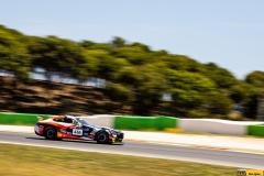 24h_portimao24-buggyra-Mbenz-345