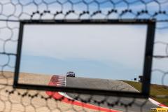 24h_portimao24-buggyra-Mbenz-57