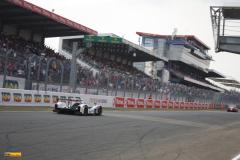 Lemans-souhrn-2