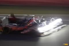 le-mans-klemm-2