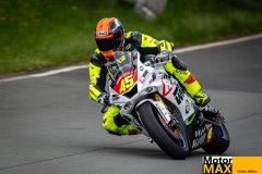 300ZGH-Horice22-bel-10